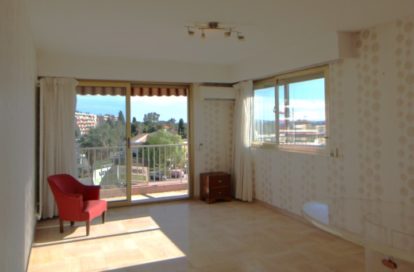 Appartement à CAGNES SUR MER (06800) - 3011444882