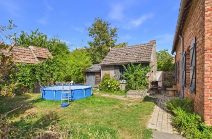 Maison à DEVISE (80200) - 3011444907