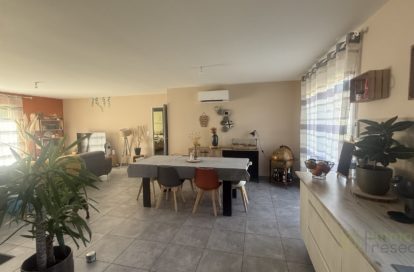 Maison à CHASSENEUIL SUR BONNIEURE (16260) - 3011444928
