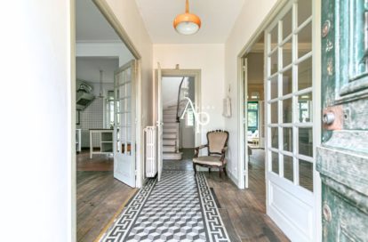 Maison à ROSNY SOUS BOIS (93110) - 3011444937
