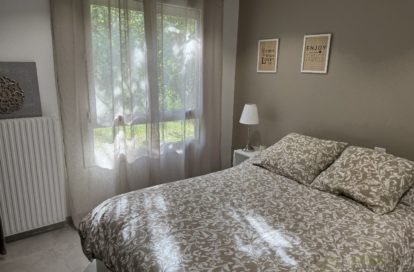 Appartement à MONTPELLIER (34070) - 3011444974