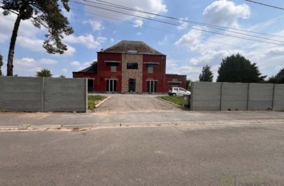 Maison à FEIGNIES (59750) - 3011445051