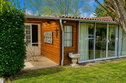 Maison à SAINT JEAN DE LIVERSAY (17170) - 3011445075
