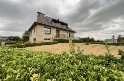 Maison à PLEUGUENEUC (35720) - 3011445087