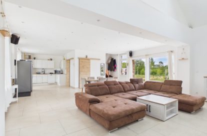 Maison à ROYE (80700) - 3011445091