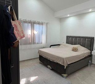 Appartement à ANNEMASSE (74100) - 3011445099