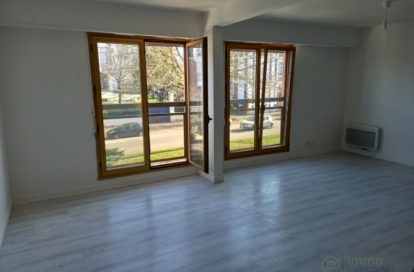Appartement à CAMBRAI (59400) - 3011445111