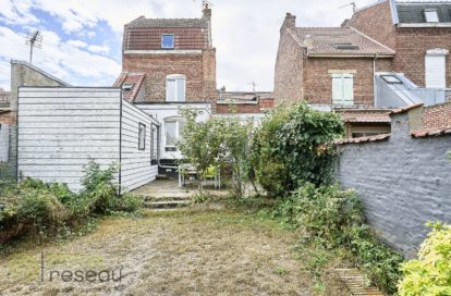 Maison à ARMENTIERES (59280) - 3011445120