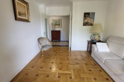 Appartement rénové à MENTON (06500) - 3011445128