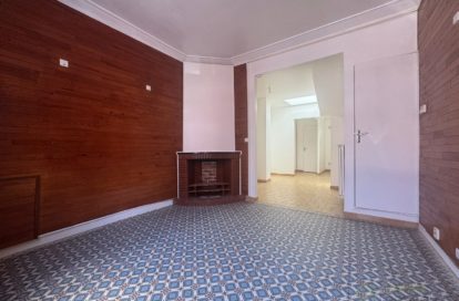 Maison à AMIENS (80000) - 3011445135
