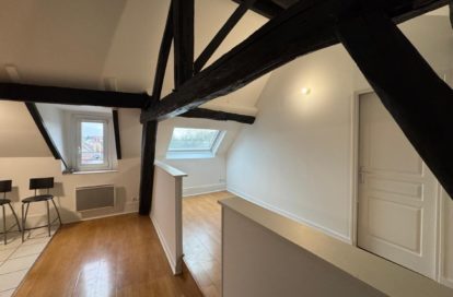 Appartement à SARCELLES (95200) - 3011445142
