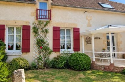 Maison à NOAILLES (60430) - 3011445163