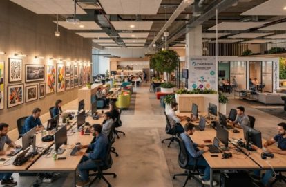 Locaux d&rsquo;activité à NICE (06300) - 3011445164