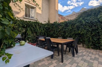 Ensemble Immobilier à BEAUNE (21200) - 3011445166
