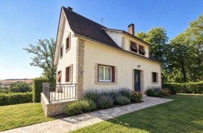 Maison à GISORS (27140) - 3011445168