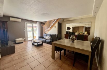 Appartement à SAINT LAURENT DU VAR (06700) - 3011445169