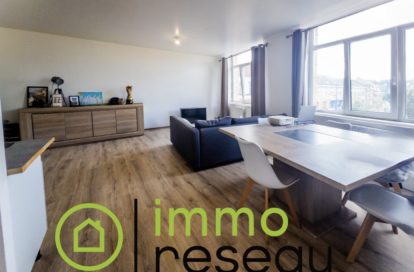 Appartement à HOUPLINES (59116) - 3011445171