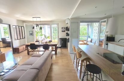 Appartement rénové à MONTPELLIER (34080) - 3011445172