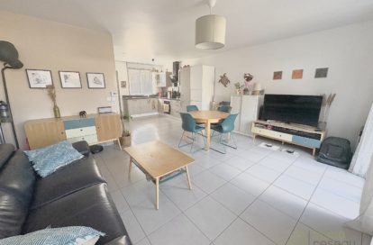 Maison à BRIE COMTE ROBERT (77170) - 3011445186