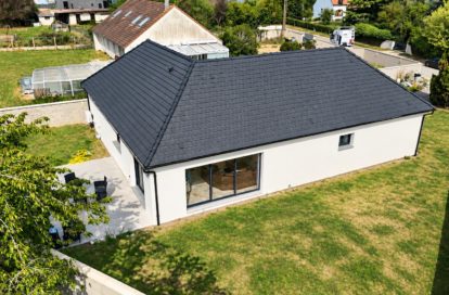 Maison à FONTAINE LA GUYON (28190) - 3011445187