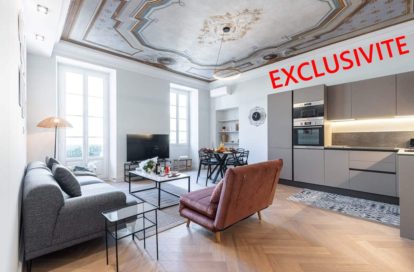 Appartement à NICE (06300) - 3011445188
