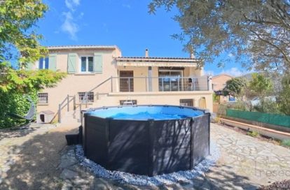 Maison à MONTAZELS (11190) - 3011445190