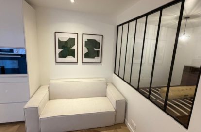 Appartement rénové à GONFARON (83590) - 3011445191