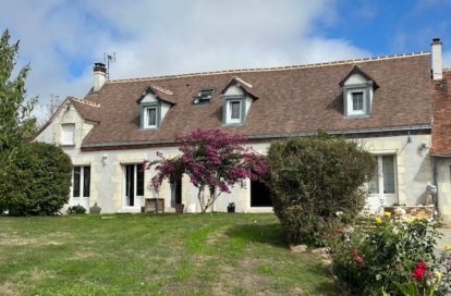 Longere à NOGENT LE ROTROU (28400) - 3011445197