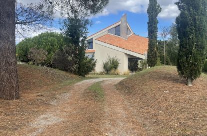 Maison à CHAUMES-EN-RETZ (44320) - 3011445202