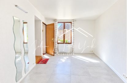 Appartement à FREPILLON (95740) - 3011445203