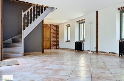 Maison de village à MONT SAINT ELOI (62144) - 3011445210