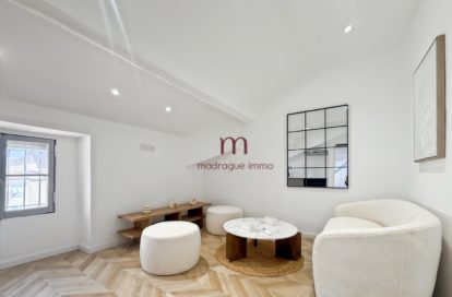 Appartement à NICE (06000) - 3011445212