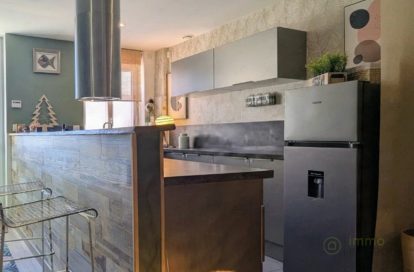 Maison de caractère à VERDUN SUR LE DOUBS (71350) - 3011445213