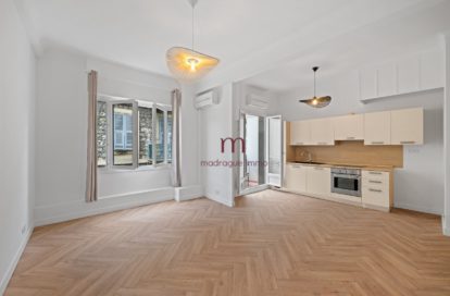 Appartement à NICE (06000) - 3011445217