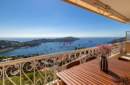 Appartement à VILLEFRANCHE SUR MER (06230) - 3011445220