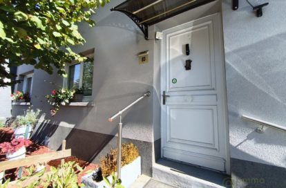 Maison à FOURMIES (59610) - 3011445235