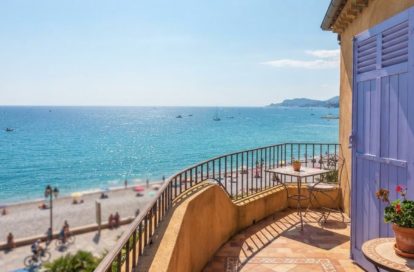 Hôtel à VILLENEUVE LOUBET (06270) - 3011445237
