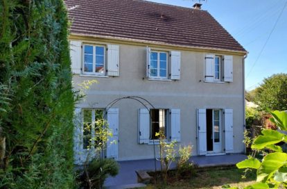 Maison à CHAMBLY (60230) - 3011445240