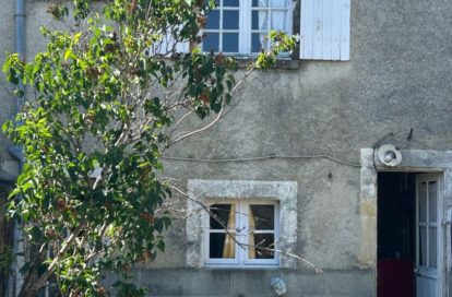 Maison à LA CHATAIGNERAIE (85120) - 3011445255