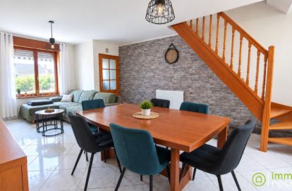Maison à NIEPPE (59850) - 3011445262