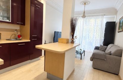 Appartement à NICE (06000) - 3011445277