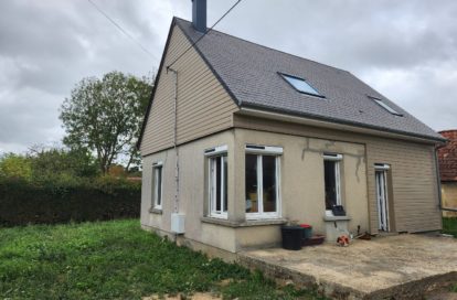 Maison à JANVILLE (14670) - 3011445284