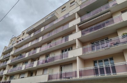 Studio à ALFORTVILLE (94140) - 3011445288