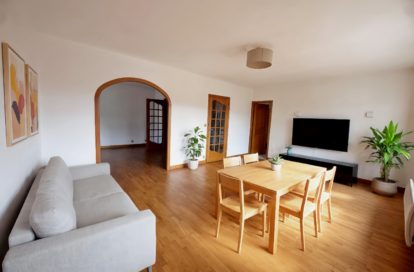 Appartement à BELLEGARDE SUR VALSERINE (01200) - 3011445301