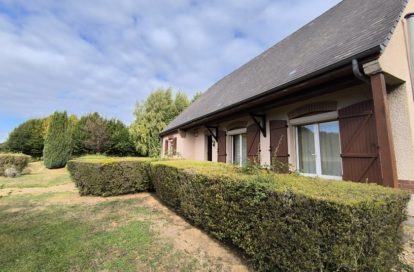 Maison à MONDREPUIS (02500) - 3011445319