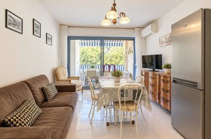 Appartement à MENTON (06500) - 3011445320