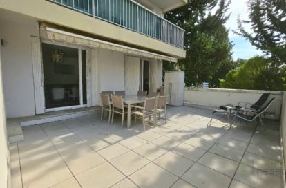 Appartement à MONTPELLIER (34070) - 3011445325