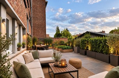 Appartement à LILLE (59000) - 3011445344
