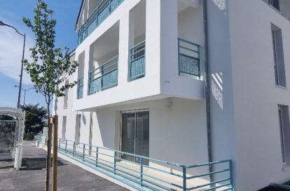 Appartement à LA BAULE ESCOUBLAC (44500) - 3011438138