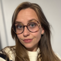 Manon HENOCQ